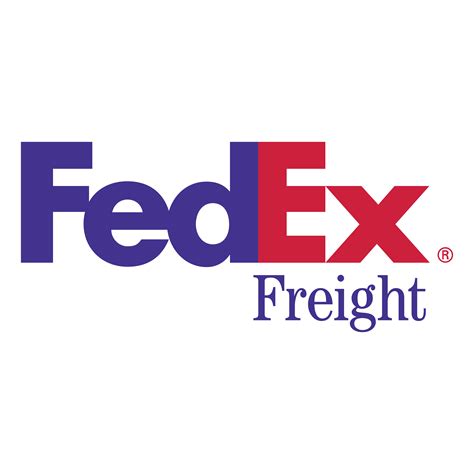 FedEx – Logos Download