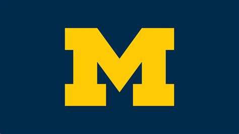 University of Michigan Data Science Ranking - CollegeLearners.org