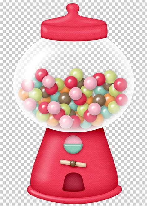 Chewing Gum Bubble Gum Gumball Machine PNG, Clipart, Bubble, Bubble Gum ...