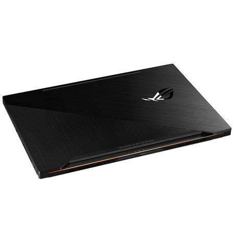 Asus Rog GM501GS-XS74 15" Gaming Laptop with Inte i7 8750 | Walmart Canada