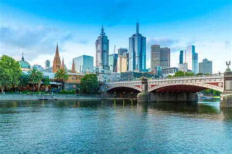 Yarra River Pictures | Download Free Images on Unsplash