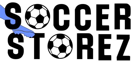 Customised Jersey - SoccerStorez