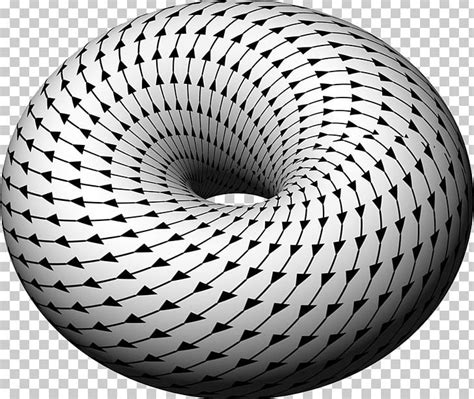 Four-dimensional Space Clifford Torus Rotations In 4-dimensional ...