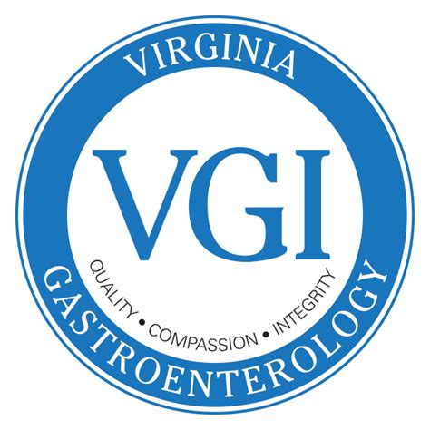 Virginia-Gastroenterology – Virginia Gastroenterology