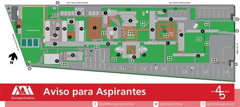 por qué ceja ajo mapa uam relajarse Permeabilidad ozono