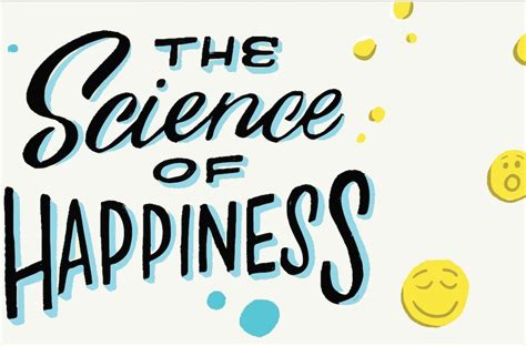 The Top Five “Science of Happiness” Podcast Episodes…