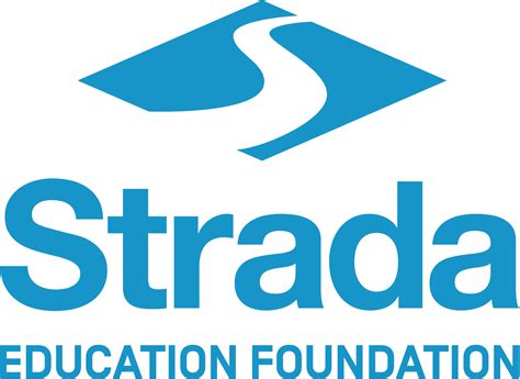 Strada-Foundation-Master-Blue-Vertical-Logo-No-R