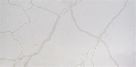 Calacatta Extra Quartz, Artificial Calacatta Marble-Bstone.com