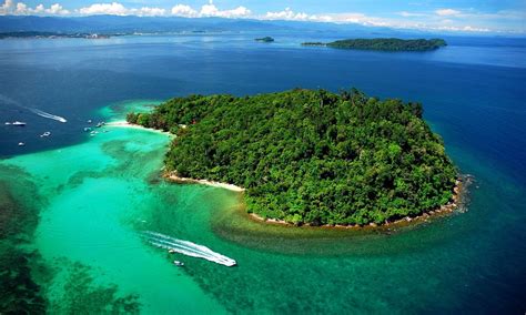 Kota Kinabalu Tourism 2021: Best of Kota Kinabalu, Malaysia - Tripadvisor