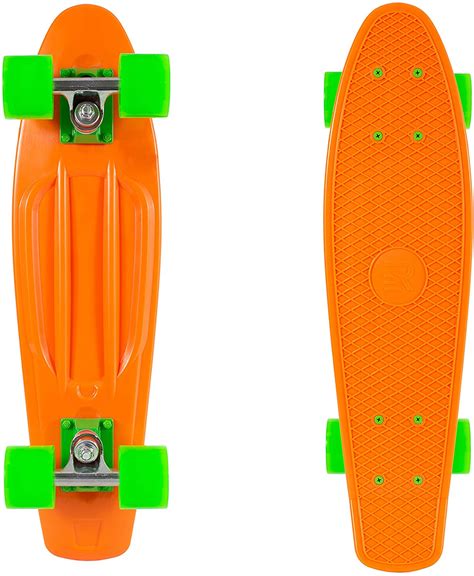 The 7 Best Kids’ Skateboards According to Real Parents - FamilyEducation