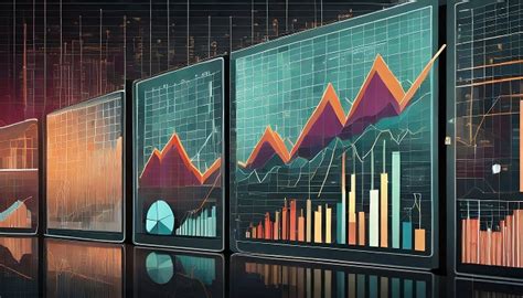 The 101 Guide to Mastering Option Trading Indicators - equityentourage.com