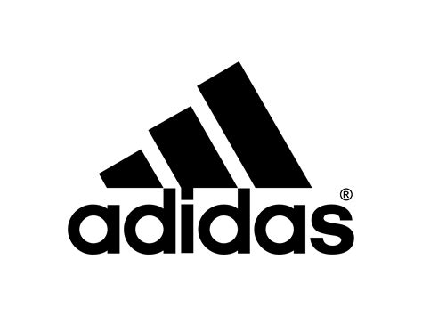 Adidas Logo PNG Transparent, Adidas Originals SVG | vlr.eng.br