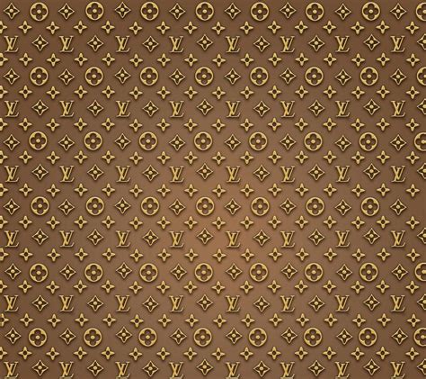 Louis Vuitton 3d Desktop Wallpapers - Wallpaper Cave