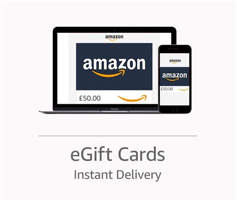 Amazon.co.uk | Gift Cards