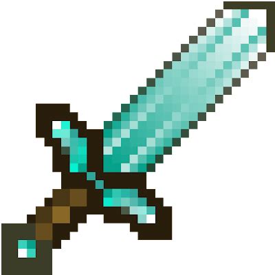 32x32 sword | Nova Skin