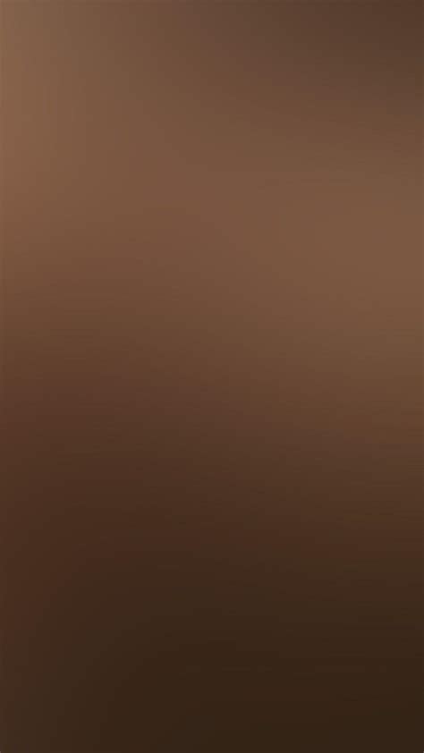 Aesthetic Brown Wallpapers - Top Free Aesthetic Brown Backgrounds - WallpaperAccess