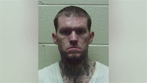 Manhunt on for escaped Haralson County inmate | FOX 5 Atlanta