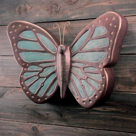 JOYFUL BUTTERFLY- Cremation Urn Sculpture | The Grief Toolbox