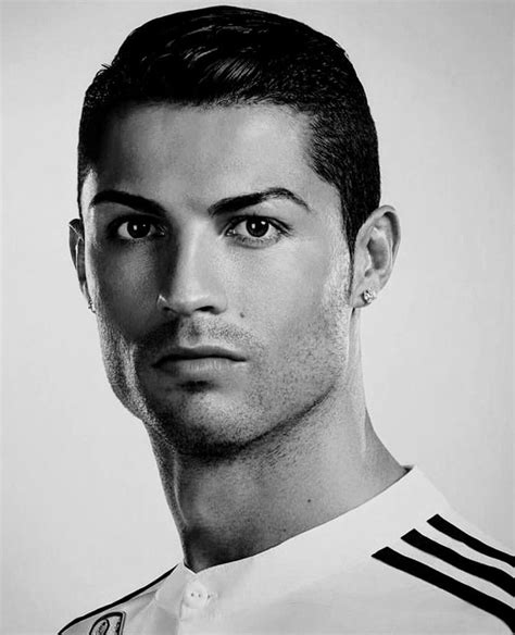 Pin by Eder on realismo | Portrait, Ronaldo, Cristiano ronaldo