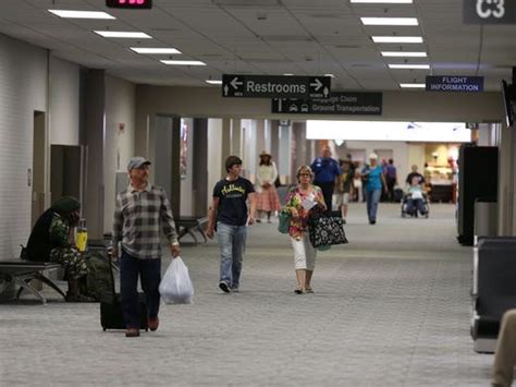 New Des Moines International Airport terminal delayed; cost estimates rise