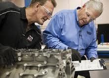 Remanufactured Engines – The Highest Quality Remanufactured Engines At Super Low Prices!