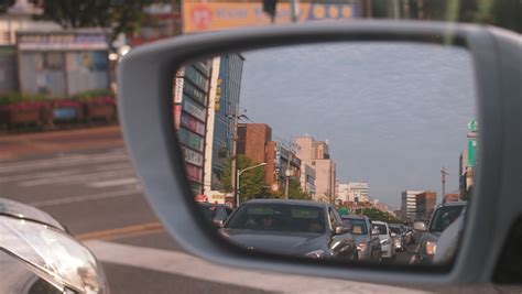 Free Images : window, driving, car mirror, rear view mirror, rearview mirror, automobile make ...