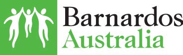 Barnardos Australia