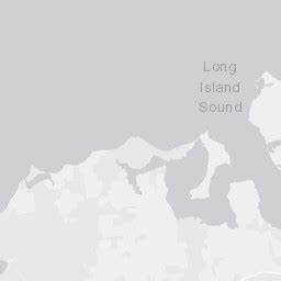 Zoning Index Map