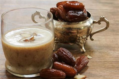 Are dates good for diabetes? Here’s all about its nutrition value, when to eat and more | Health ...