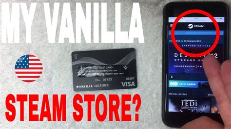 Activate My Vanilla Prepaid Card / Vanilla Visa: The Complete Guide ...