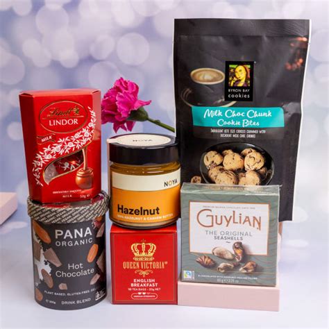 Buy/Send Diwali Gift Hampers Online | IGP | JVS1267037