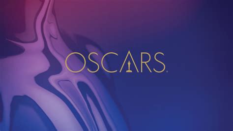 THE ACADEMY AND ABC ANNOUNCE OSCARS 2022 DATE | Oscars.org | Academy of Motion Picture Arts and ...