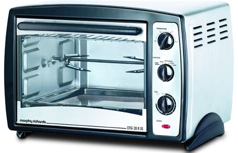 Cakes & More: What kind of an oven should I buy? Types of Ovens / Ovens in India (Video Post)