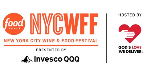 Munno, Nadia Caterina | New York City Wine & Food Festival | October 17 ...