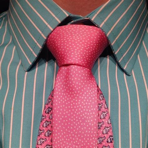 1000+ images about Unique tie knots on Pinterest | Tie a bow, Men's ...