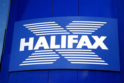 Full list of 45 Lloyds, Halifax and Bank of Scotland branches due to ...