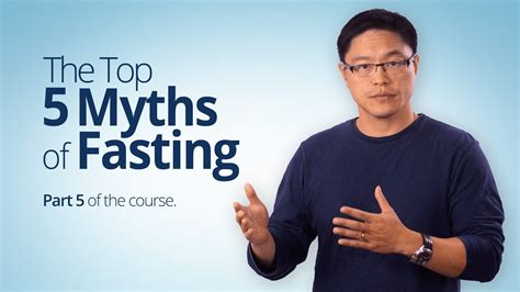 Jason fung the complete guide to fasting - movepag