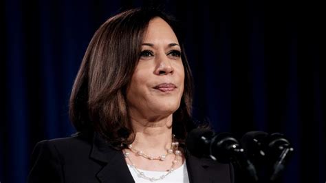 Congress will have 0 Black women senators after Kamala Harris becomes VP | CNN Politics