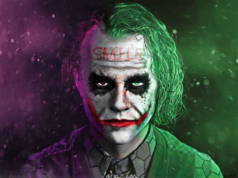 Wallpaper Phone 4k Joker | Joker hd wallpaper, Joker wallpapers, Joker ...