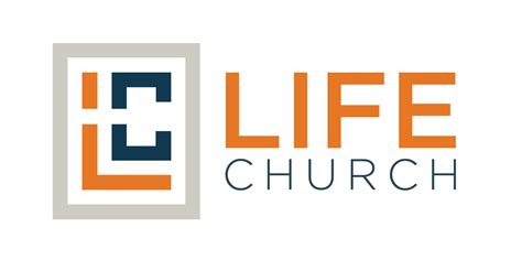 LIFEchurch