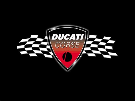 🔥 Free download Ducati Logo Wallpaper [1024x768] for your Desktop ...