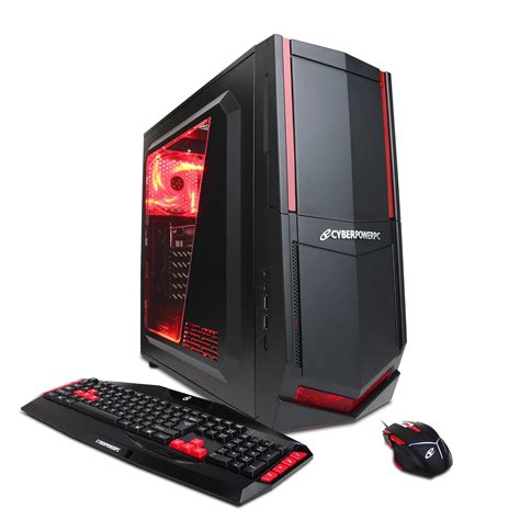 10 Best Gaming Desktop Computers Under 1000 Dollars 2019-2020 on ...