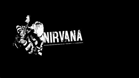 Nirvana Logo Vector at Vectorified.com | Collection of Nirvana Logo ...