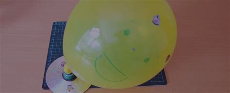 Homemade Hovercrafts | Glasgow Science Centre