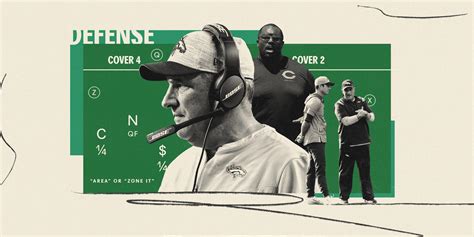 Vic Fangio, the most influential DC in modern NFL: A deep dive into his ...