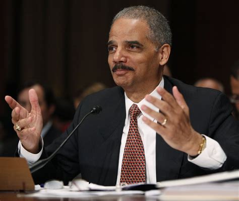 Attorney General Eric Holder says U.S. still hopes to capture Osama bin Laden - masslive.com