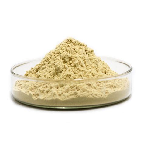 Guar Hydroxypropyltrimonium Chloride (GHTC), Packaging Size: 10 kg at Rs 850/kg in Navi Mumbai