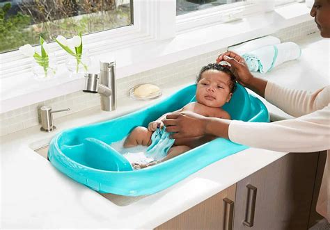 Best Bucket Baby Bath at Richard Lovely blog