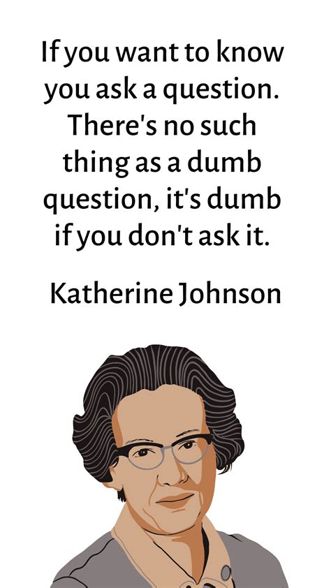 Courses, Katherine Johnson, Dumb Questions, Find Someone, Dumb And Dumber, Curriculum, Knowing ...