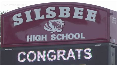 Silsbee ISD delays start of school year due to COVID-19 concerns | 12newsnow.com